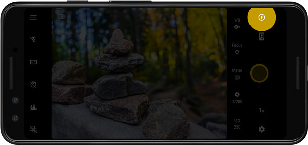 CameraFV-5专业相机_https://www.wordpress6.com_摄影图像_第6张