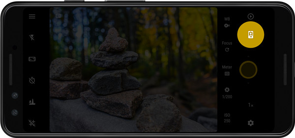 CameraFV-5专业相机_https://www.wordpress6.com_摄影图像_第5张