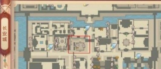 梦幻西游三维版下载_https://www.wordpress6.com_角色扮演_第2张