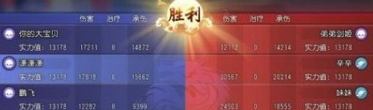 梦幻西游三维版下载_https://www.wordpress6.com_角色扮演_第1张