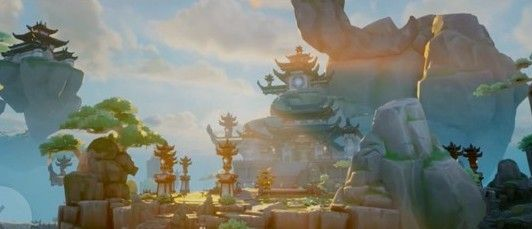 梦幻西游三维版下载_https://www.wordpress6.com_角色扮演_第3张