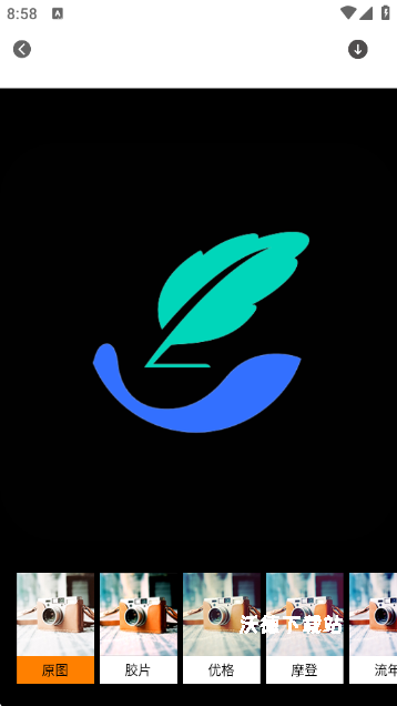 focus专业相机安卓版下载官方_摄影图像_第4张_沃德下载站 focus专业相机安卓版下载官方_https://www.wordpress6.com_摄影图像_第4张