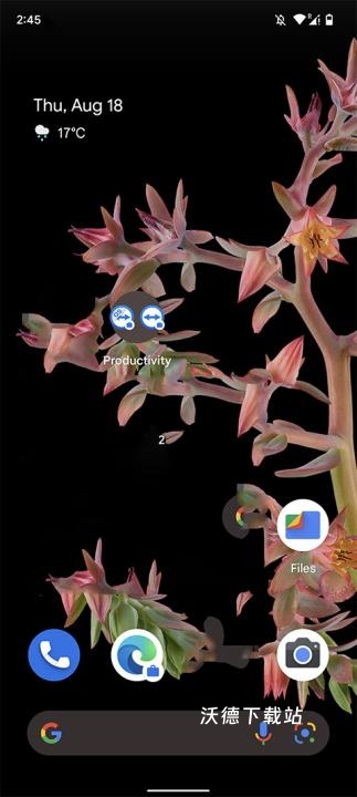 TeamViewer(手机远程控制软件)_https://www.wordpress6.com_系统工具_第12张