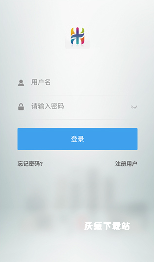 米立方app_生活实用_第1张_沃德下载站 米立方app_https://www.wordpress6.com_生活实用_第1张