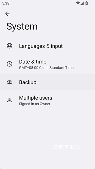 oppo软件商店官方最新版免费下载_https://www.wordpress6.com_系统工具_第6张