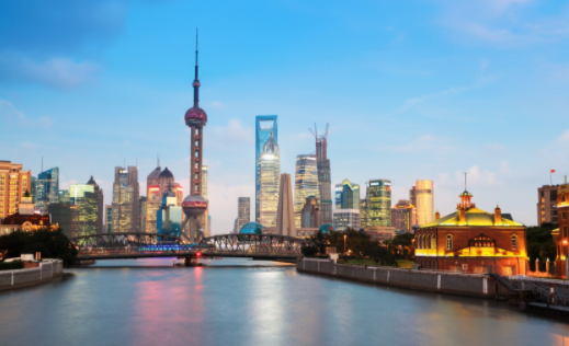 城市通app下载安装_https://www.wordpress6.com_生活实用_第1张