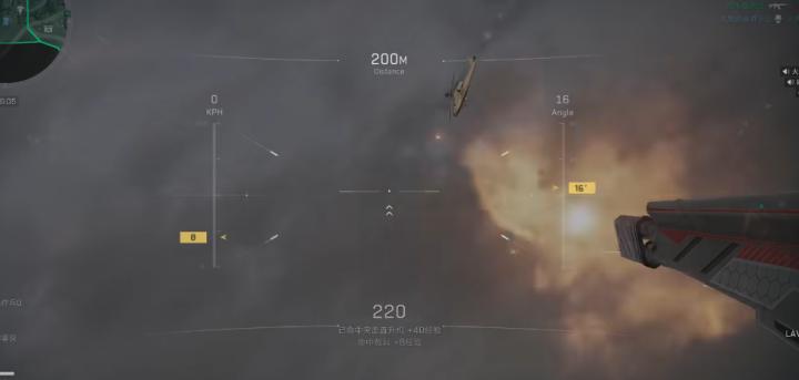 三角洲行动车哪里伤害高_https://www.wordpress6.com_游戏攻略_第3张