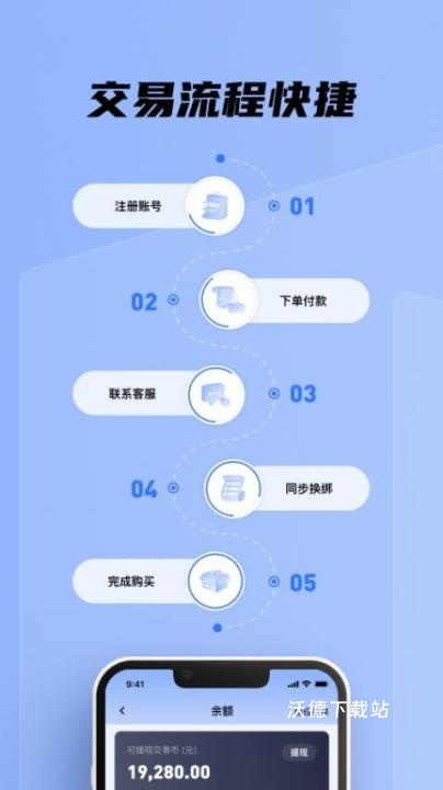 九九交易行_https://www.wordpress6.com_出行购物_第3张