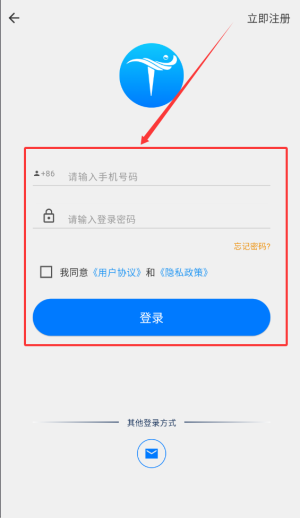 潮汐_https://www.wordpress6.com_生活实用_第2张