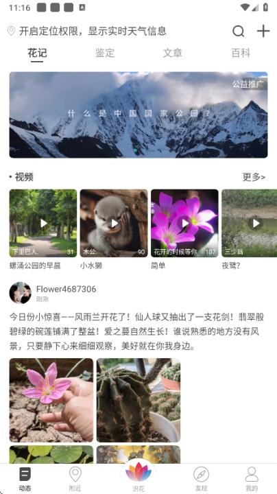 花伴侣app官方下载_https://www.wordpress6.com_生活实用_第2张