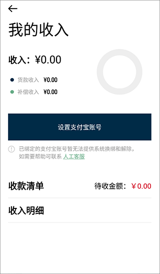 yohoBuy有货app_https://www.wordpress6.com_出行购物_第3张