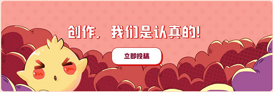 推栏app_https://www.wordpress6.com_系统工具_第4张