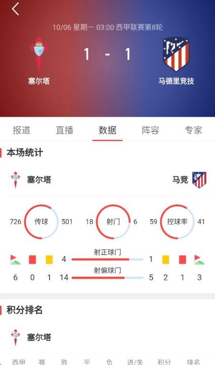 PP体育直播app_https://www.wordpress6.com_影音播放_第3张