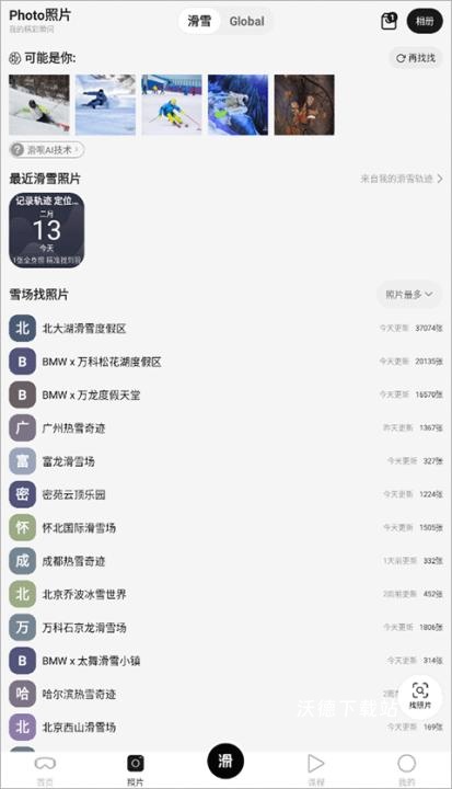 滑呗_https://www.wordpress6.com_生活实用_第5张
