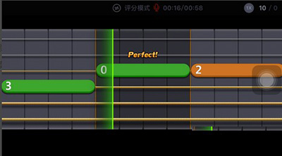 小牛弹唱app_https://www.wordpress6.com_学习教育_第3张
