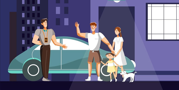 e代驾客户端_https://www.wordpress6.com_出行购物_第3张