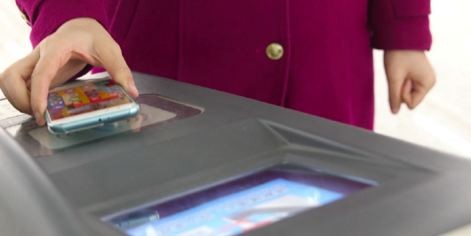 Metro新时代地铁_https://www.wordpress6.com_生活实用_第1张