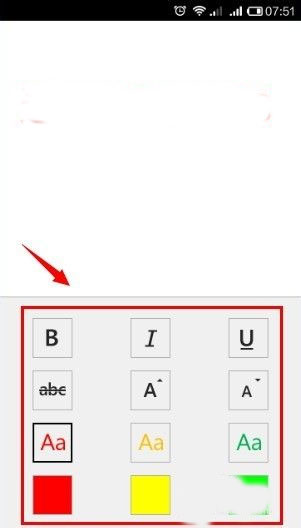 Microsoft Office Mobile app_https://www.wordpress6.com_系统工具_第7张