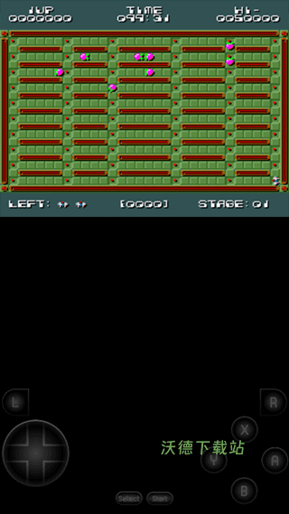 sfc模拟器安卓版_https://www.wordpress6.com_系统工具_第3张