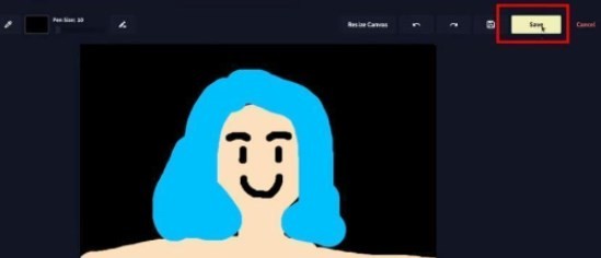 novellia下载_https://www.wordpress6.com_摄影图像_第2张