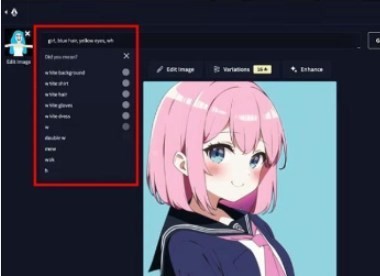 novellia下载_https://www.wordpress6.com_摄影图像_第3张