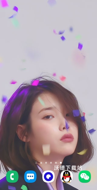 steam壁纸引擎手机版_系统工具_第10张_沃德下载站 steam壁纸引擎手机版_https://www.wordpress6.com_系统工具_第10张