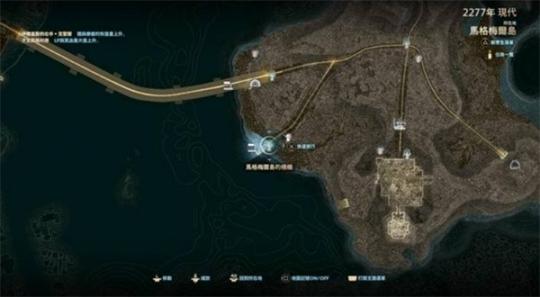 噬血代码2快速刷雾粒新手详细教程_https://www.wordpress6.com_游戏攻略_第1张