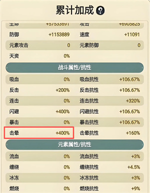 灵画师法相系统开启时机与核心玩法_游戏攻略_第2张_沃德下载站 灵画师法相系统开启时机与核心玩法_https://www.wordpress6.com_游戏攻略_第2张