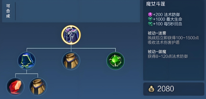 后羿铭文出装天花板搭配,这套伤害直接拉满!_游戏攻略_第3张_沃德下载站 后羿铭文出装天花板搭配,这套伤害直接拉满!_https://www.wordpress6.com_游戏攻略_第3张