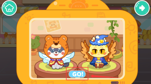 宝宝超市巴士游戏下载_https://www.wordpress6.com_模拟经营_第3张