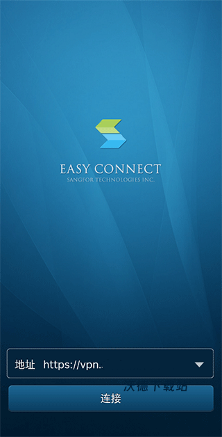 easyconnect官网版下载_https://www.wordpress6.com_系统工具_第1张