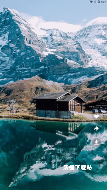 春梦壁纸_手机美化_第3张_沃德下载站 春梦壁纸_https://www.wordpress6.com_手机美化_第3张