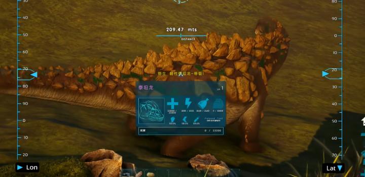 _https://www.wordpress6.com_游戏攻略_第1张