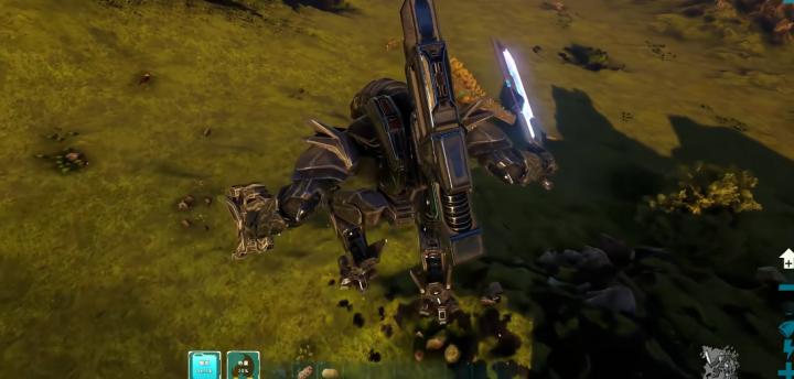 _https://www.wordpress6.com_游戏攻略_第2张