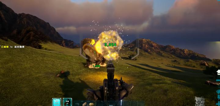 _https://www.wordpress6.com_游戏攻略_第3张