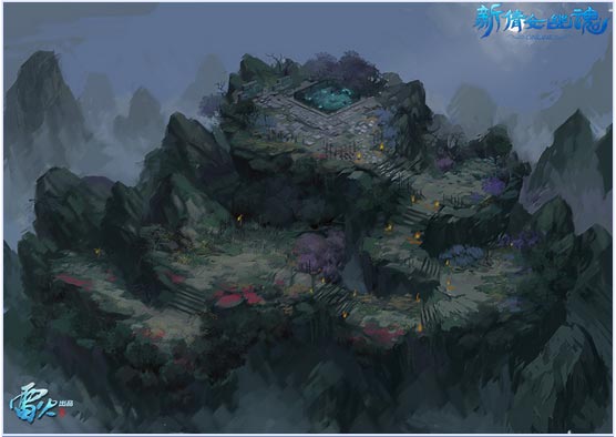 倩女幽魂折扣平台下载_https://www.wordpress6.com_角色扮演_第3张