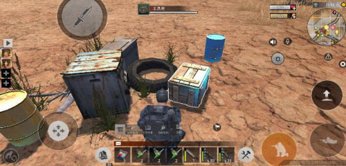 王牌战争生存进化下载_https://www.wordpress6.com_飞行射击_第1张