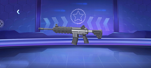 迷你枪战精英正式服下载_https://www.wordpress6.com_飞行射击_第4张