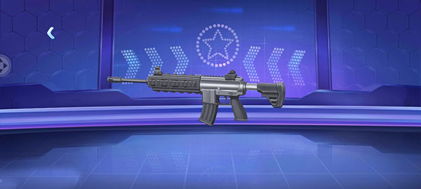 迷你枪战精英内置菜单版下载_https://www.wordpress6.com_飞行射击_第14张