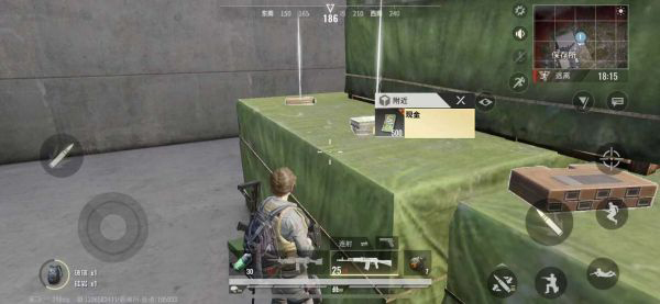 超凡先锋buff交易平台下载_https://www.wordpress6.com_飞行射击_第1张