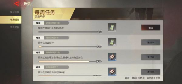 超凡先锋buff交易平台下载_https://www.wordpress6.com_飞行射击_第3张