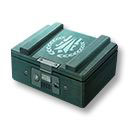 超凡先锋buff交易平台下载_https://www.wordpress6.com_飞行射击_第17张