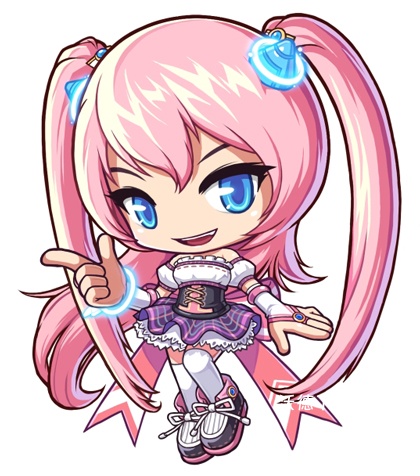 冒险岛手游下载_https://www.wordpress6.com_动作冒险_第7张