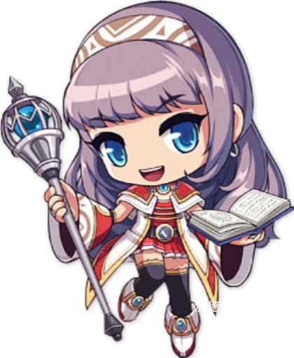 冒险岛手游下载_https://www.wordpress6.com_动作冒险_第11张