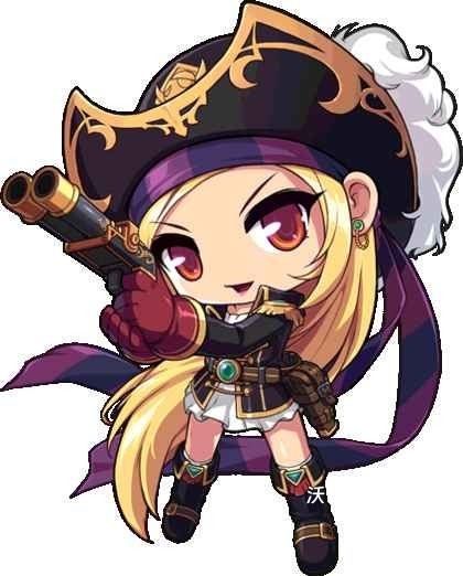 冒险岛手游下载_https://www.wordpress6.com_动作冒险_第10张