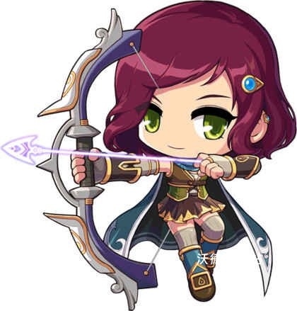 冒险岛手游下载_https://www.wordpress6.com_动作冒险_第12张