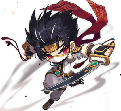 冒险岛m红包版下载_https://www.wordpress6.com_休闲益智_第6张