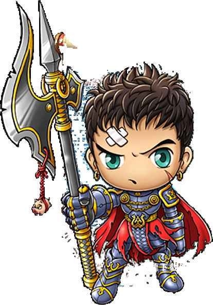 冒险岛m红包版下载_https://www.wordpress6.com_休闲益智_第9张