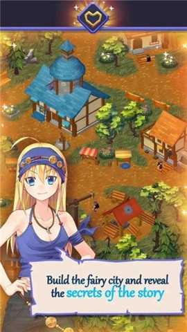 萌娘小镇下载_https://www.wordpress6.com_模拟经营_第1张