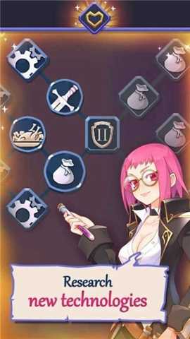 萌娘小镇下载_https://www.wordpress6.com_模拟经营_第3张